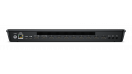 BlackMagic ATEM Mini Extreme