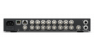 BlackMagic ATEM 1 M/E Constellation HD