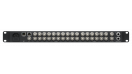BlackMagic ATEM 2 M/E Constellation HD