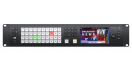BlackMagic ATEM 4 M/E Constellation HD