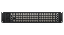 BlackMagic ATEM 4 M/E Constellation HD