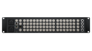 BlackMagic ATEM 4 M/E Constellation 4K