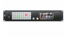 BlackMagic ATEM Constellation 8K