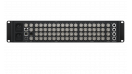 BlackMagic ATEM Constellation 8K