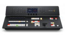 BlackMagic ATEM Television Studio HD8 ISO BlackMagic ATEM Television Studio HD8 ISO