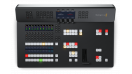 BlackMagic ATEM Television Studio HD8 ISO BlackMagic ATEM Television Studio HD8 ISO