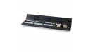 BlackMagic ATEM 1 M/E Advanced Panel 30