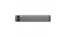 Blackmagic Videohub 40x40 12G