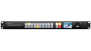 BlackMagic Videohub 10x10 12G