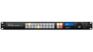BlackMagic Videohub 20x20 12G