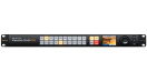 BlackMagic Videohub 20x20 12G