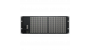 BlackMagic  Videohub 80x80 12G