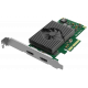 HDMI