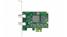 Magewell Pro Capture SDI