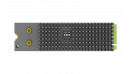 Magewell Eco Capture Dual SDI M.2