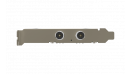Magewell Pro Capture SDI
