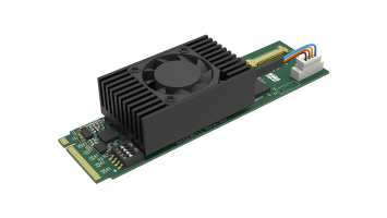 Magewell Eco Capture HDMI 4K Plus M.2 Magewell Eco Capture HDMI 4K Plus M.2