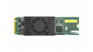 Magewell Eco Capture HDMI 4K Plus M.2