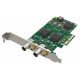 SDI