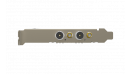 Magewell Pro Capture Dual SDI