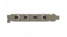 Magewell Pro Capture Quad SDI