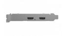 Magewell Pro Capture HDMI 4K Plus LT