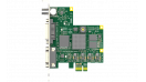 Magewell Pro Capture AIO