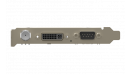 Magewell Pro Capture AIO