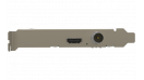 Magewell Pro Capture AIO 4K