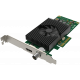 PCIe