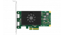 Magewell Pro Capture HDMI 4K Plus LT