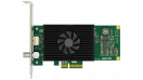 Magewell Pro Capture AIO 4K Plus