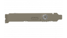 Magewell Pro Capture AIO 4K Plus