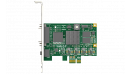 Magewell Pro Capture DVI