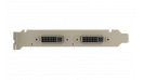 Magewell Pro Capture Dual DVI