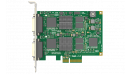 Magewell Pro Capture Dual DVI