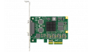 Magewell Pro Capture DVI 4K
