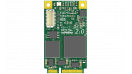Magewell Pro Capture Mini HDMI