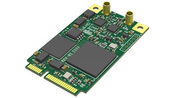 Magewell Pro Capture Mini SDI Magewell Pro Capture Mini SDI