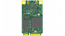 Magewell Pro Capture Mini SDI