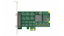 Magewell Pro Capture Hexa CVBS