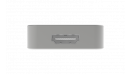Magewell USB Capture HDMI Gen 2