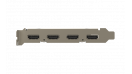 Magewell Pro Capture Dual HDMI 4K Plus LT