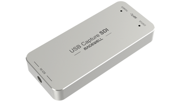 Magewell USB Capture SDI Gen 2