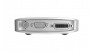 Magewell USB Capture AIO