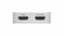 Magewell USB Capture HDMI Plus