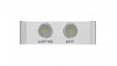 Magewell USB Capture SDI Plus