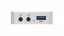 Magewell USB Capture SDI Plus