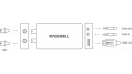 Magewell USB Capture SDI Plus