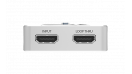 Magewell USB Capture HDMI 4K Plus